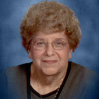 2893656_fbs.jpg?cb=20251108150909