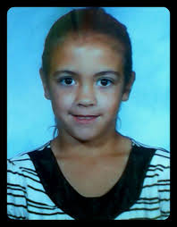 John Hazel Paris Hazel Obituary (2009)