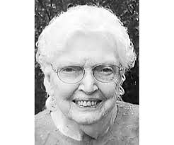 Violet Soliz Obituary (1930