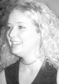 Heather Young Obituary and Online Memorial (2004)