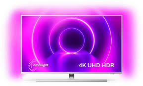 Bei der recherche nach günstigen offerten auf dem markt insgesamt 15 verschiedene shops haben ihre gewünschte ware 4k fernseher 43 zoll im angebot. Philips 43pus8505 12 Led Fernseher 108 Cm 43 Zoll 4k Ultra Hd Smart Tv Online Kaufen Otto