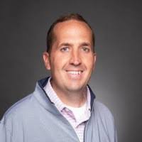 4400+ "Steve" profiles