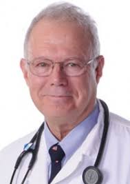 Dr. David M. Trantham MD, Emergency Physician in El Paso, TX, 79902