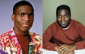 Joanne Rutter's Instagram, Twitter & Facebook