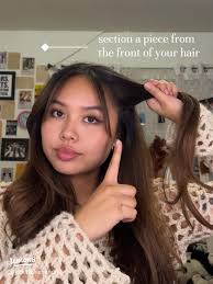 What Does the Black Ribbon Symbolize in Mourning and Awareness?