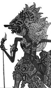 Wayang kulit in digital age in 2008, the first wk kelantan animation entitled jala emas jala perak was produced by art media production in kota bharu, kelantan. 11 Wayang Kulit Ideas Shadow Puppets Puppetry Shadow