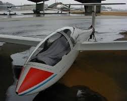 We did not find results for: Parts Of A Glider How Gliders Work Howstuffworks
