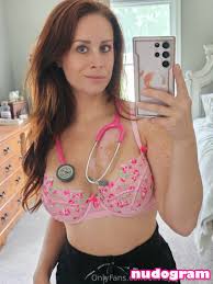 oliviajaymes__  oliviajaymesfree Vuotaneet alastonkuvat OnlyFans-kuva 16  - Nudogram v2.1