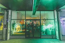 Check spelling or type a new query. El Santo De Los Tacos Geelong Menu Prices Restaurant Reviews Tripadvisor