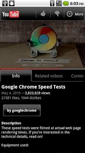 Download youtube lite apk 1.0 for android. Youtube Youtube The Latest App Free Download Hiapphere Market