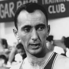 National Basketball Association