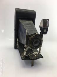 Eastman machine company is a cutting machine manufacturer, providing custom engineered solutions and innovative technologies for a variety of industries. Maquina Fotografica De Fuelle Eastman Kodak Co Buy Old Cameras Until 1950 At Todocoleccion 134944946