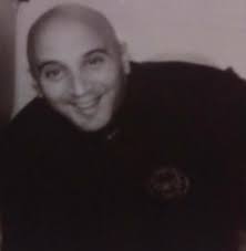 VINCENT TESTA Obituary and Online Memorial (2016)