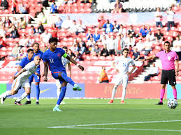 คอบอลไทยเฮ เอ็นบีที ยืนยัน 100% ถ่ายสดทุกคู่ บอลยูโร 2020 เปิดโปรแกรมยิงสด 2 นัดแรก เผยบ่ายนี้ รู้คำตอบกล่องไหนดูได้บ้าง Dvusey6iyrbp M