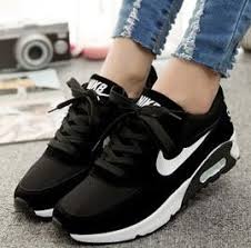 L Explosion De 2015 Coreenne Dames De Mode Chaussures Chaussures Casual Chaussures Agam Un Etudian Running Shoes Fashion Sneakers Fashion Sneakers Men Fashion