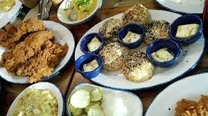 Check spelling or type a new query. A Surprise In Southern Highlands Review Of Mama Bird Las Vegas Nv Tripadvisor