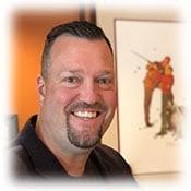 Hunter Nation Launches Nationwide Grassroots Campaign