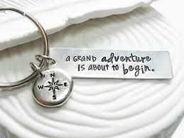 #pooh bear #winnie the pooh #winnie the pooh quote. Pendants Winnie The Pooh Inspired Gift Pooh Quotes Keychain To The Someone Who Believes In You Motivation Jewelry For Best Friend Pooh Gift Jewellery