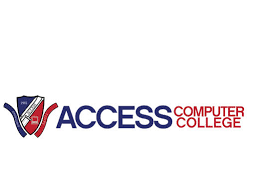 Computer systems servicing nc ii; Access Computer College Manila Philippines