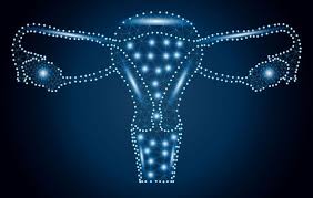 As a result, i had stage 2 ovarian cancer, so i had a complete abdominal hysterectomy, followed by 9 months of chemo, then a 2nd look laparotomy 10 months my mom, on the other hand, found out she had ovarian cancer when she was hospitalized with brain tumors and found out she had lung cancer. 12 Things Every Woman Should Know About Ovarian Cancer