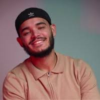 200+ "Anthony Baez" profiles