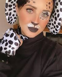 Tamara Nagy (tamaracunca)