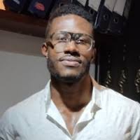 80+ "Guillermo Bejarano" profiles