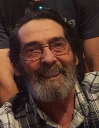 David Edward "Eddie" Ayers Silva