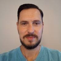 Christian Hagner Email & Phone Number