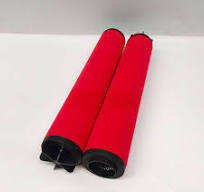 1PC Filter Element Fit for Atlas Copco Air Compressor 1202627301  1202-6273-01