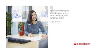 Santander consumer bank ag filiale bremerhaven. Kai Rudolph Filialleiter Santander Deutschland Linkedin