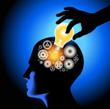 Image result for power of brain