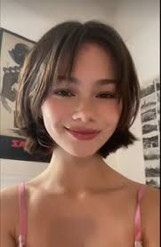 190 Hair ideas in 2025