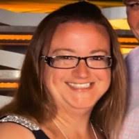 Jessica Pinney Email & Phone Number