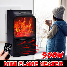 We did not find results for: 900w Mini Flame Heater Fan Electric Remote Control Fireplace Timer Space Black For Home Office Travel Buy At A Low Prices On Joom E Commerce Platform