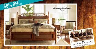 Check spelling or type a new query. Baer S Furniture West Palm Beach Retail Furniture