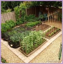 100 Minimalist Garden Design Ideas Design Garden Ideas Minimalist Garden Bed Layout Garden Design Layout Garden Layout