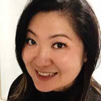 Helena Chua Email & Phone Number