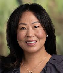 Faculty/Staff Directory • Menlo School