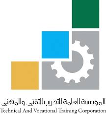 أبها 10 ذو القعدة 1442 هـ الموافق 20 يونيو 2021 م واس فتحت الكلية التقنية ببيشة اليوم، باب القبول والتسجيل لبرامج البكالوريوس المسائي للفصل التدريبي الأول للعام القادم 1443 هـ وذلك ضمن خطة القبول بالمؤسسة العامة للتدريب التقني والمهني. Ø¥Ø¯Ø§Ø±Ø© Ø§Ù„ØªØ¯Ø±ÙŠØ¨ Ø§Ù„Ù…Ù‡Ù†ÙŠ ÙˆØ§Ù„ØªÙ‚Ù†ÙŠ Ø¨ØªØ¨ÙˆÙƒ ØªØ¹Ù„Ù† Ø¹Ù† ÙØªØ­ Ø¨Ø§Ø¨ Ø§Ù„Ù‚Ø¨ÙˆÙ„ ÙÙŠ Ø¨Ø±Ø§Ù…Ø¬ Ø§Ù„Ø¯Ø¨Ù„ÙˆÙ… ØµØ­ÙŠÙØ© Ø§Ù„Ù…Ù†Ø§Ø·Ù‚ Ø§Ù„Ø³Ø¹ÙˆØ¯ÙŠØ©ØµØ­ÙŠÙØ© Ø§Ù„Ù…Ù†Ø§Ø·Ù‚ Ø§Ù„Ø³Ø¹ÙˆØ¯ÙŠØ©
