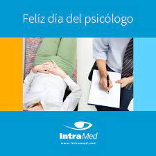 Tarjetas para el día del psicológo, postales feliz día del psicólogo, nuevos diseños para feliz día del psicólogo, postal para el día del psicólogo, humor gráfico psicólogos, tarjetas para compartir entradas populares. Feliz Dia Del Psicologo Noticias Medicas Intramed