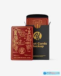 Download Neon Box Mockup Download Free And Premium Psd Mockup Templates And Design Assets PSD Mockup Templates