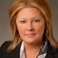 Ann Ehlers's Instagram, Twitter & Facebook