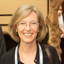 I'm still pinching myself