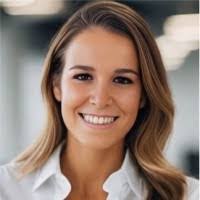 Vickie Plotner's Instagram, Twitter & Facebook