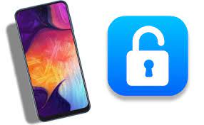 · draw the current unlock pattern. Howardforums Your Mobile Phone Community Resource