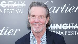 What are Meg Ryan, Dennis Quaid, and Jack Quaid's net worths? – We Got This Covered