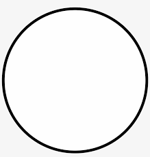 Fun, easy & free to print. Beach Ball Coloring Pages Free Clip Art 1979x1783 Png Download Pngkit