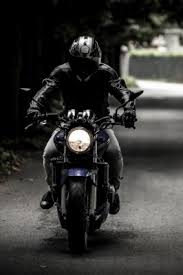 Download bike 4k hd wallpapers for free to personalize your iphone or android phone. Mobile Bike Wallpaper Hd 640x960 Wallpaper Teahub Io