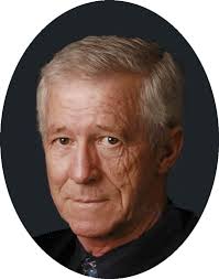 Arcy G. Garmon Obituary September 11, 2013